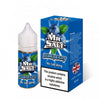 Mr Salts 10ml Nic Salt Box of 10 - #Simbavapeswholesale#