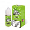 Mr Salts 10ml Nic Salt Box of 10 - #Simbavapeswholesale#