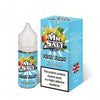 Mr Salts 10ml Nic Salt Box of 10 - #Simbavapeswholesale#