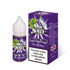 Mr Salts 10ml Nic Salt Box of 10 - #Simbavapeswholesale#