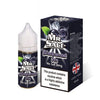 Mr Salts 10ml Nic Salt Box of 10 - #Simbavapeswholesale#