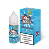 Mr Salts 10ml Nic Salt Box of 10 - #Simbavapeswholesale#