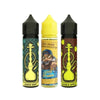 Nasty 50ml E-liquids - #Simbavapeswholesale#