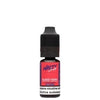 Nasty Juice 10ML Nic Salt (Pack of 10) - #Simbavapeswholesale#