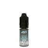 Nasty Juice 10ML Nic Salt (Pack of 10) - #Simbavapeswholesale#