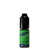 Nasty Juice 10ML Nic Salt (Pack of 10) - #Simbavapeswholesale#