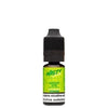 Nasty Juice 10ML Nic Salt (Pack of 10) - #Simbavapeswholesale#