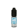 Nasty Juice 10ML Nic Salt (Pack of 10) - #Simbavapeswholesale#