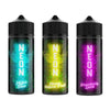 Neon 100ml E-liquids - #Simbavapeswholesale#