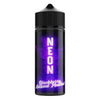 Neon 100ml E-liquids - #Simbavapeswholesale#