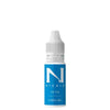 NIC NIC - NICOTINE SHOT 15MG 70VG - (BOX OF 120) - #Simbavapeswholesale#