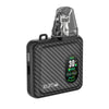 Oxva SQ Pro Pod System Kit - #Simbavapeswholesale#