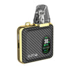 Oxva SQ Pro Pod System Kit - #Simbavapeswholesale#