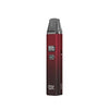 Oxva - Xlim - Pod Vape Kit - #Simbavapeswholesale#