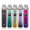 Oxva Xlim Pro Pod Vape Kit - #Simbavapeswholesale#