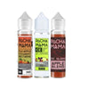 Pacha Mama 50ml E-liquids - #Simbavapeswholesale#