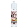 Pacha Mama 50ml E-liquids - #Simbavapeswholesale#