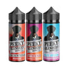 Peeky Blenders 100ml E-liquids - #Simbavapeswholesale#