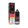 Pod Fuel - 10ml Nic Salt - E-Liquid - #Simbavapeswholesale#