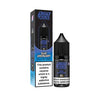 Pod Fuel - 10ml Nic Salt - E-Liquid - #Simbavapeswholesale#