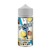 Power By JNP E-liquids 100ml E-liquids - #Simbavapeswholesale#