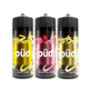 Pud 100ml E-liquids - #Simbavapeswholesale#