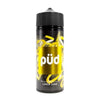 Pud 100ml E-liquids - #Simbavapeswholesale#