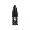 Riot Squad 10ML Nic Salt (Pack of 10) - #Simbavapeswholesale#