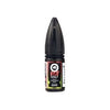 Riot Squad 10ML Nic Salt (Pack of 10) - #Simbavapeswholesale#