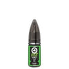 Riot Squad 10ML Nic Salt (Pack of 10) - #Simbavapeswholesale#