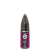 Riot Squad 10ML Nic Salt (Pack of 10) - #Simbavapeswholesale#