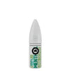 Riot Squad Menthol Series 10ML Nic Salt (Pack of 10) - #Simbavapeswholesale#