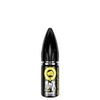 Riot Squad Punx 10ML Nic Salt (Pack of 10) - #Simbavapeswholesale#