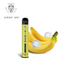 Simba Bar Disposable Vape Pen 600 Puffs – Non Nicotine (Pack of 10) - #Simbavapeswholesale#