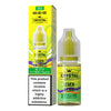 Ske Crystal Original Salts 10ml Nic Salts - Box of 10 - #Simbavapeswholesale#