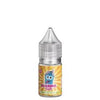 Slushie 10ML Nic Salt (Pack of 10) - #Simbavapeswholesale#