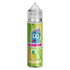 Slushie 50ml E-liquids - #Simbavapeswholesale#