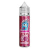 Slushie 50ml E-liquids - #Simbavapeswholesale#