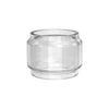 SMOK #1 - TFV8 BIG BABY - GLASS - #Simbavapeswholesale#