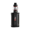 Smok Arcfox Vape Kit - #Simbavapeswholesale#