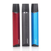 Smok - Infinix Kit - #Simbavapeswholesale#