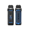 Smok IPX 80 Pod Kit - #Simbavapeswholesale#