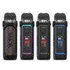 Smok IPX 80 Pod Kit - #Simbavapeswholesale#