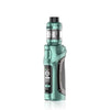 Smok - Mag Solo Vape Kit - #Simbavapeswholesale#