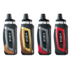 Smok Morph 40 Pod kit - #Simbavapeswholesale#