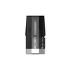 Smok Nfix Replacement Pods - #Simbavapeswholesale#