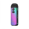 Smok Nord 4 Pod Vape Kit - #Simbavapeswholesale#