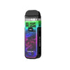 Smok Nord 50w Pod Mod Kit - #Simbavapeswholesale#