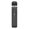 Smok Novo Master Pod Vape Kit - #Simbavapeswholesale#