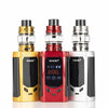 Smok R-Kiss Vape Kit - #Simbavapeswholesale#